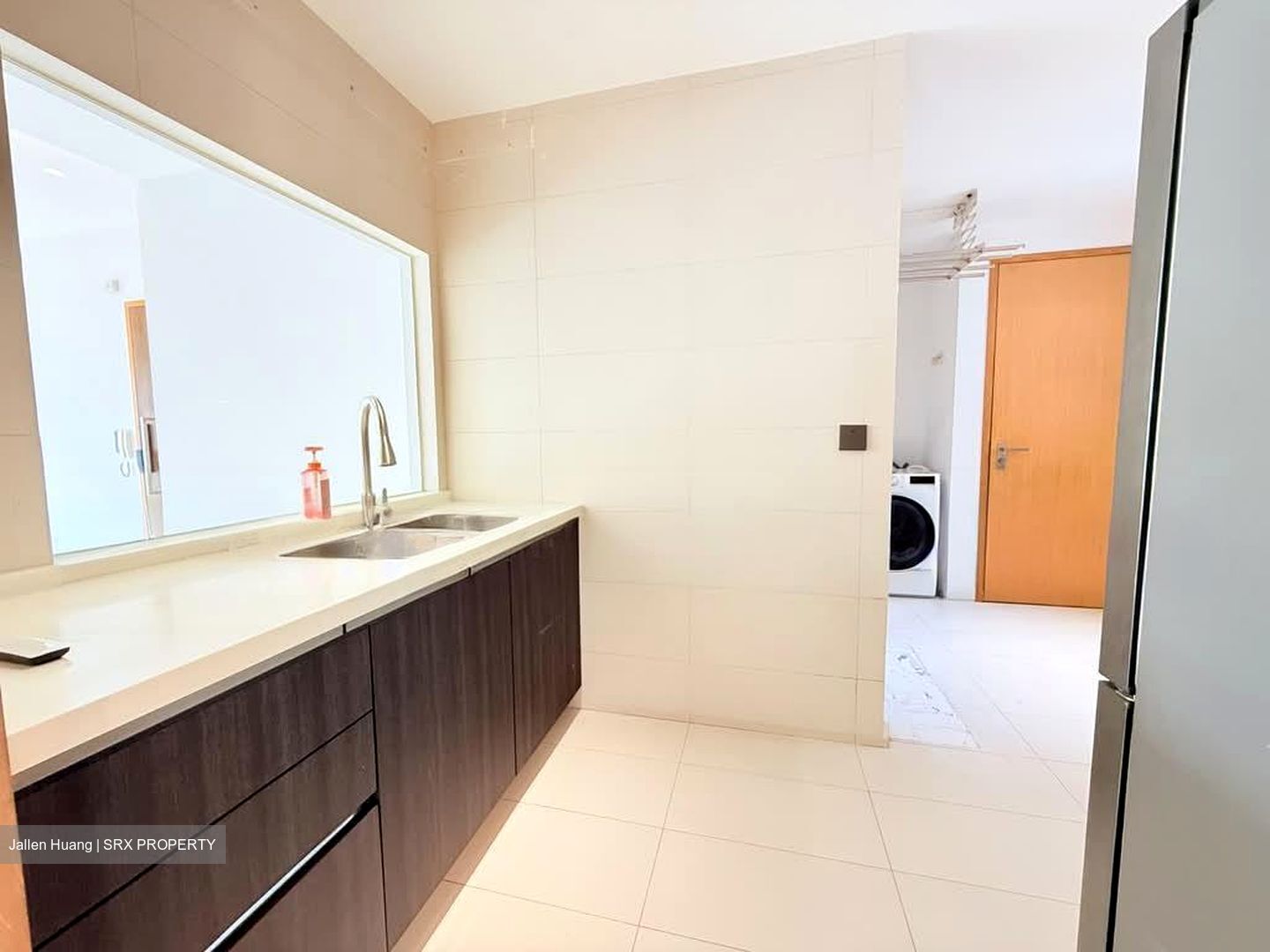 Meadows @ Peirce (D26), Condominium #544032891